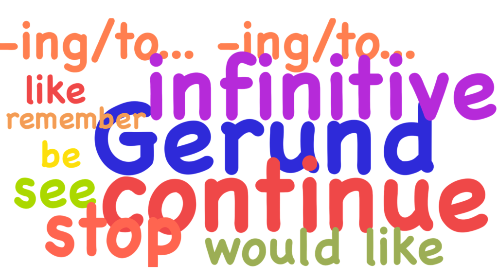 K6-gerund-1025453_1920